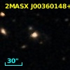 2MASX J00360148+0229597