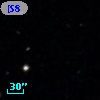 [S85] 520
