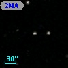 2MASS J00344486+0054208
