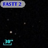 FASTT    2