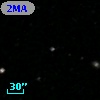 2MASS J00354295+0055540