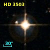 HD   3503