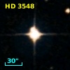 HD   3548