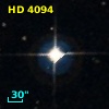 HD   4094