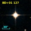 CCDM J00442+0229AB