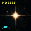 HD   3385