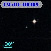 CSI+01-00409