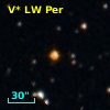 V* LW Per