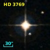 HD   3769