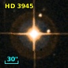 HD   3945