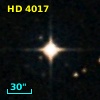 HD   4017