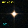 CCDM J00429+0051AB