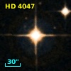 HD   4047
