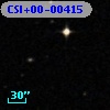 CSI+00-00415