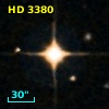 HD   3380