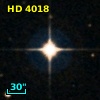 CCDM J00427+0044AB