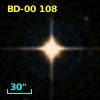 BD-00   108