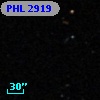 PHL  2919