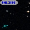 PHL  2895