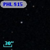 PHL   815