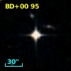 BD+00    95