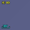 IC   40