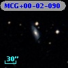 MCG+00-02-090