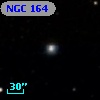 NGC   164