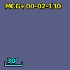 MCG+00-02-130