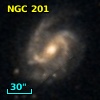 NGC   201