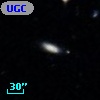 UGC   389