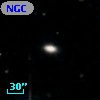 NGC   170