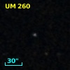 UM 260