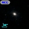 MCG+00-02-120