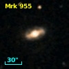 Mrk  955