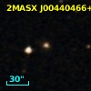 87GB 004130.4+004537