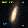 NGC   192
