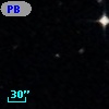 PB  6077