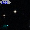 LGG  10