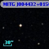 MITG J004432+0150