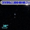 [VV98c] J004040.2+013918