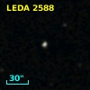[VV2003c] J004319.8+010540