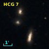 NAME NGC 128 GROUP