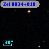 Zel 0034+010