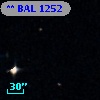 ** BAL  1252
