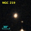 NGC   219
