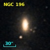 NGC   196