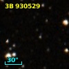 3B 930529