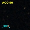 ACO    90