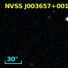 87GB 003421.3+000125